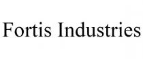 FORTIS INDUSTRIES