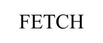 FETCH