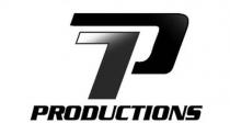 7P PRODUCTIONS