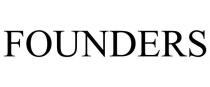 FOUNDERS