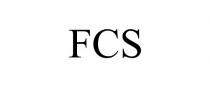 FCS