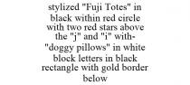 STYLIZED 