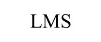 LMS