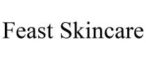 FEAST SKINCARE