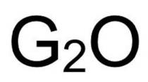 G2O