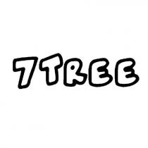 7TREE