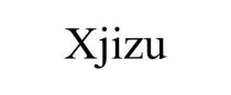 XJIZU