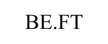 BE.FT