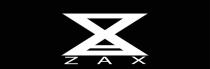 ZAX