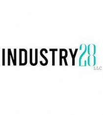 INDUSTRY 28 LLC