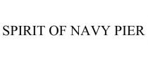 SPIRIT OF NAVY PIER