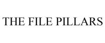 THE FILE PILLARS