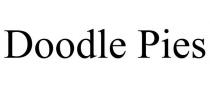 DOODLE PIES