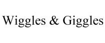 WIGGLES & GIGGLES