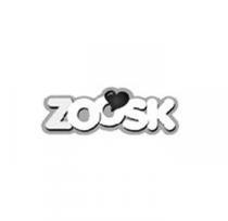 ZOOSK