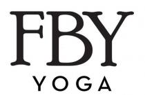 FBY YOGA