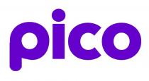 PICO