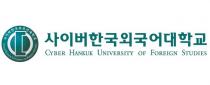 CYBER HANKUK UNVERSITY OF FOREIGN STUDIES