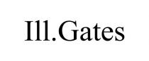 ILL.GATES