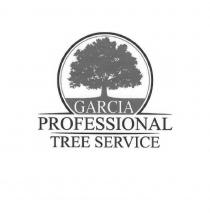 GARCIA PROFESSIONAL TREE SERVICE