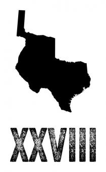 XXVIII