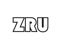 ZRU