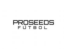 PROSEEDS FTBOL