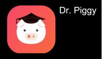 DR. PIGGY