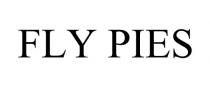 FLY PIES