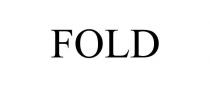 FOLD