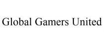 GLOBAL GAMERS UNITED