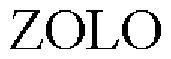 ZOLO
