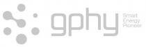 GPHY SMART ENERGY PIONEER