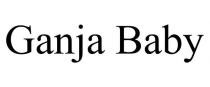 GANJA BABY