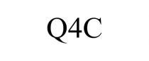 Q4C