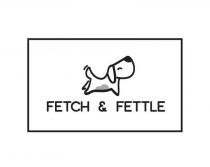 FETCH & FETTLE