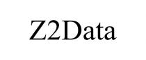 Z2DATA