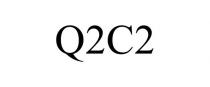 Q2C2