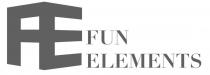 FE FUN ELEMENTS