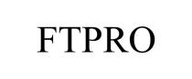 FTPRO