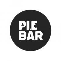 PI.E BAR 41.3