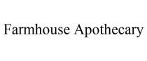 FARMHOUSE APOTHECARY