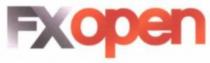 FXOPEN
