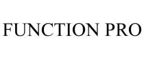 FUNCTION PRO