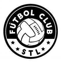 FTBOL CLUB STL
