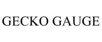 GECKO GAUGE