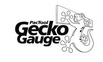 PACTOOL GECKO GAUGE