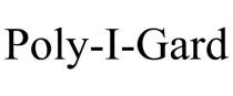 POLY-I-GARD