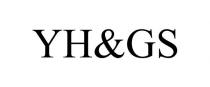 YH&GS
