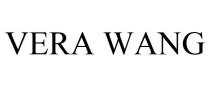 VERA WANG